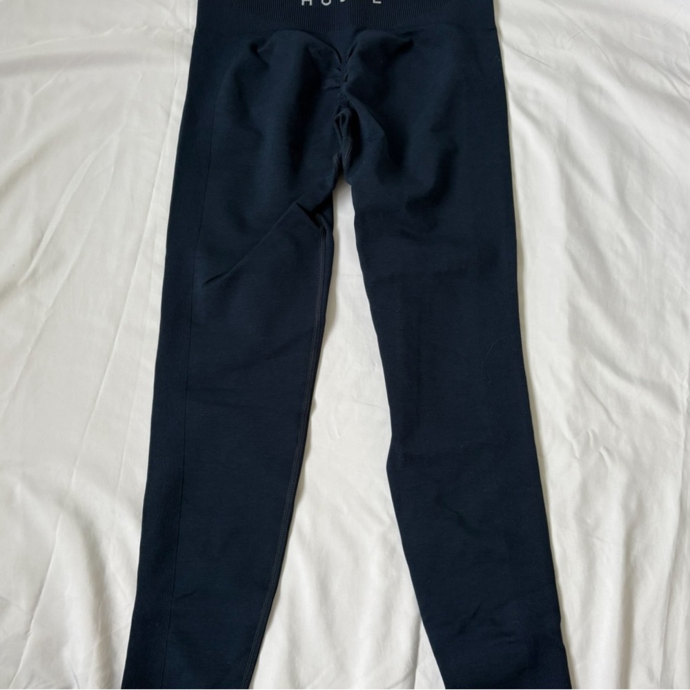 House ID Leggings